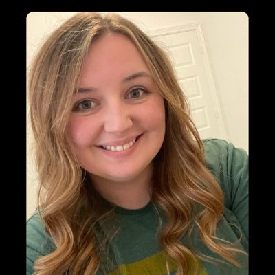 MsMcDowell_PHS's profile picture. Anatomy & Physiology teacher and Science Olympiad coach at Paetow High School🍎 Masters of Education from Texas Tech 🎓STEM advocate 👩‍🔬