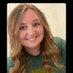 Meaghan McDowell M.Ed (@msmcdowell_phs) Twitter profile photo Meaghan McDowell M.Ed (@msmcdowell_phs) Twitter profile photo
