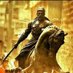 Sudhaker K (@sudhaker101100) Twitter profile photo Sudhaker K (@sudhaker101100) Twitter profile photo