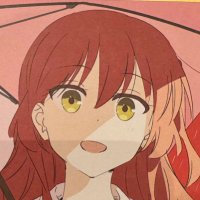 ペペロンチーノとアニメと女優と声優とイラスト好き🥞💐🩵 (@kita_daisuki194) Twitter profile photo
