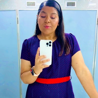 🍒 Maricela Alaniz 🍒