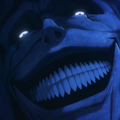 Chavezzfps's profile picture. 23