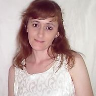 RafaelaDiffee41's profile picture. I Advise people about alternative energy saving. Helping the world become a cleaner place. It's easy, you can do it too! And it saves money too...