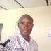 Augustin Nduwimana (@augustinnd17475) Twitter profile photo Augustin Nduwimana (@augustinnd17475) Twitter profile photo