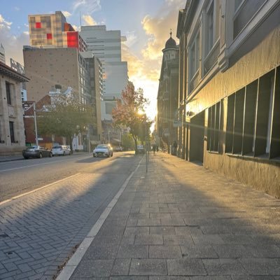 PhD Student in Australia, Nutritional Epidemiology, Chronic disease , Cognitive Function, Depression