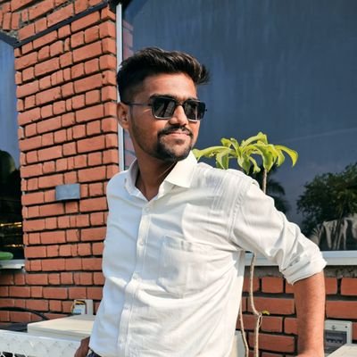 @darshanhackz