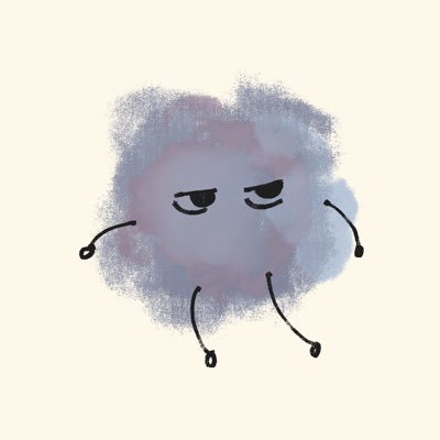 āļŦāļĄāđāļāļĄāļąāļ§āļĢāđ | 20âĄâĒ art & writing âĒ ðâïļðŠī