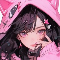 Elena Allen (@elenadesign6) 's Twitter Profile