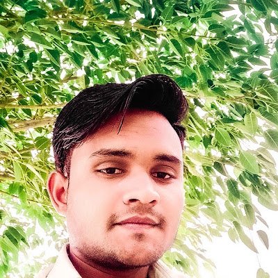 Pushpander26496's profile picture. 