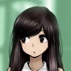 tomotomoka153's profile picture. 20/大学生/神奈川/えいちかぷ/特技:πずり・🐳