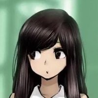 とも@🐳ちゃん (@tomotomoka153) 's Twitter Profile Photo