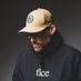 Andrew Dutton ๐ธ (@ad__sneaks) Twitter profile photo Andrew Dutton ๐ธ (@ad__sneaks) Twitter profile photo