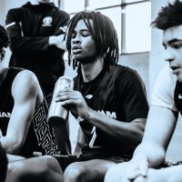 Darius Ajakaiye (@dariusajakaiye) 's Twitter Profile