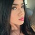Rocky 🦋 (@rockyruizzzz) Twitter profile photo Rocky 🦋 (@rockyruizzzz) Twitter profile photo