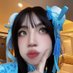 awuabeat (@awuabeat) Twitter profile photo awuabeat (@awuabeat) Twitter profile photo
