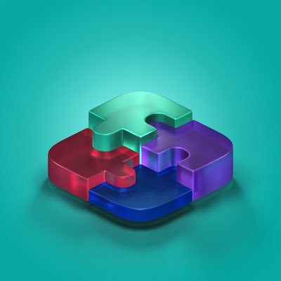 TinyTableGames's profile picture. Tabletop Gameroom for You and Your Friends in Your Pockets • by @official_jemAl