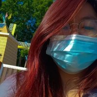 Ace (@hoot2xmthrfckr) 's Twitter Profile
