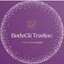 BudaCli (@budacli) Twitter profile photo BudaCli (@budacli) Twitter profile photo