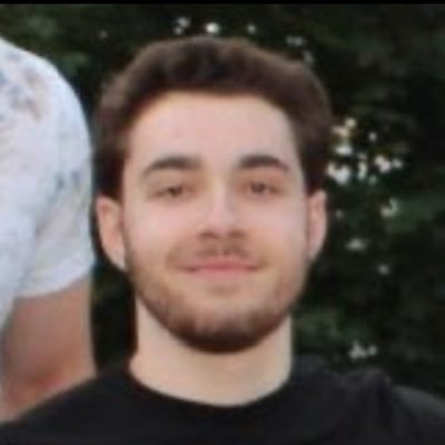 @NickSchwagerNFL