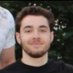 Nick Schwager (@nickschwagernfl) Twitter profile photo Nick Schwager (@nickschwagernfl) Twitter profile photo