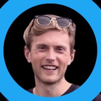 Milan M (@milanmeurrens) 's Twitter Profile Photo Milan M (@milanmeurrens) 's Twitter Profile Photo