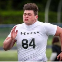 Jack Harris 2026 (@harrisjack99) 's Twitter Profile