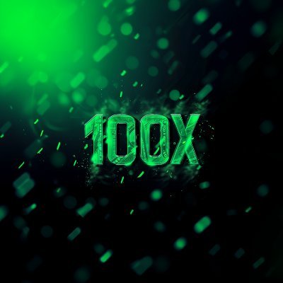 100xProps's profile picture. ESPORTS - MLB - NFL 🧙‍♂️