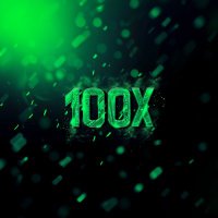 100X (@100xprops) 's Twitter Profile Photo
