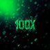 100X (@100xprops) Twitter profile photo 100X (@100xprops) Twitter profile photo