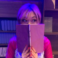 双馬 (@soma_5034) Twitter profile photo
