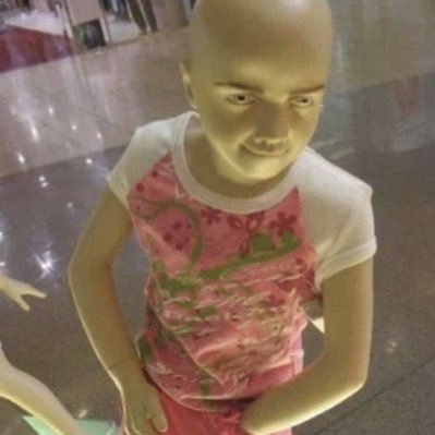 _Alex_bse_'s profile picture. 