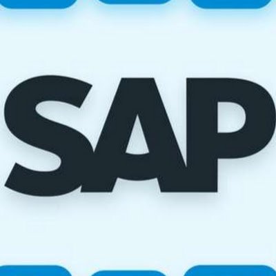 sapb11091250's profile picture. 