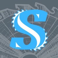 Shoreview StumpGrinders (@shoreviewstumps) 's Twitter Profile