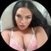 Skyla Love 🇮🇹 (@skylaloveexxx) Twitter profile photo Skyla Love 🇮🇹 (@skylaloveexxx) Twitter profile photo