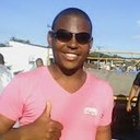 Sidney Paris - @SIDNEYPARISDOSS - Twitter