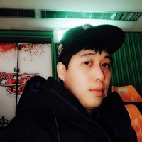 DIJANG (@di_jang01) 's Twitter Profile