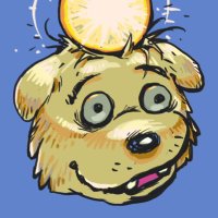 ★LION*STAR358★ (@lionsta73033612) 's Twitter Profile