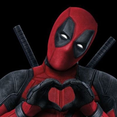 AldricTrinidad's profile picture. 4:13.. :)