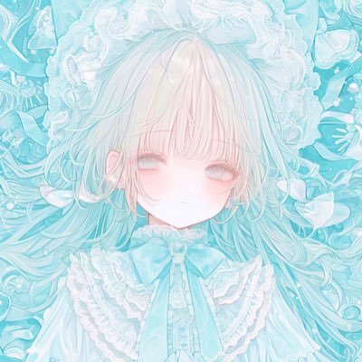 愛湯ん（あいゆん）さんのプロフィール画像