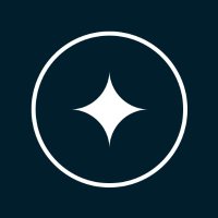 Starbase (@starbase_ag) 's Twitter Profile