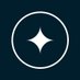 Starbase (@starbase_ag) Twitter profile photo Starbase (@starbase_ag) Twitter profile photo
