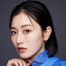 守屋茜 staff【公式】 (@moriya_staff) Twitter profile photo 守屋茜 staff【公式】 (@moriya_staff) Twitter profile photo