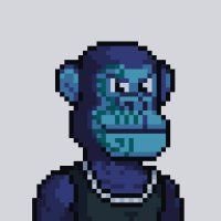 Tristan | Elevate Ventures (@chain_serpent) 's Twitter Profile