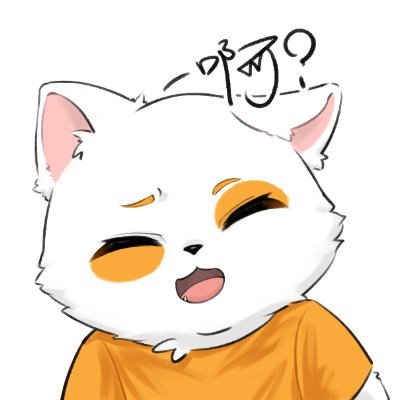 雪狐喰橘さんのプロフィール画像