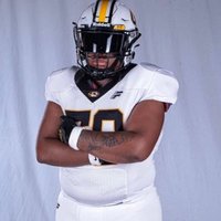 Cortavius (@cortavius61) 's Twitter Profile