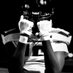 Colbert joly ✞ (@cobyj_) Twitter profile photo Colbert joly ✞ (@cobyj_) Twitter profile photo
