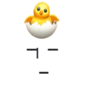ちるでさんのプロフィール画像