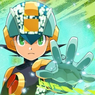 舞子の天国
MUGENやゲーム開発。デジタルアートなど趣味。C++も使います。楽しんでください!☯🦋
PS4
格闘ゲームプレーヤー
女