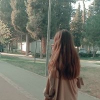 Sıla Nur (@silanu_r) 's Twitter Profile