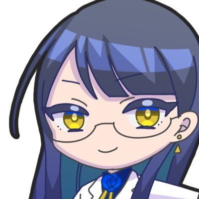 EMBのあくるです|今:⚾️|愛:ポルノグラフィティ、眼鏡、鹿、犬、奈良、⚽️、⚾️、🎮、🌾、🍜、🍝、🧄 etc...|参加中:#アリキラ|実施中:#EMB競馬